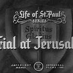 Life of St. Paul Series Film2