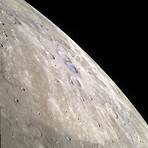 Mercury (planet)1