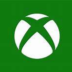 Xbox Game Studios3
