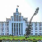 government of odisha portal2