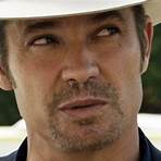 Is 'justified' based on a true story?1