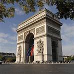 arco del triunfo paris wikipedia4