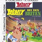 asterix bei den briten2