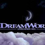 dreamworks skg cinemascope 2006 20104