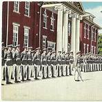 Oak Ridge Military Academy4