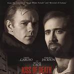 Kiss of Death (1995 film)3