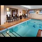 Best Western Plus Memorial Inn & Suites Oklahoma City, OK1