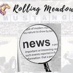 rolling meadows homecoming2