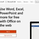 what is the best free word software 3f download for windows 7 laptop1