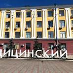 Krasnoyarsk State Technical University1