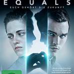 Equals – Euch gehört die Zukunft Film1