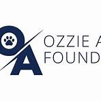 ozzie albies foundation facebook1