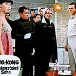 King Kong – Frankensteins Sohn Film1
