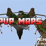 what are wildfire games in minecraft maps download 1 12 2 pvp servers3