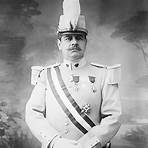 Louis II, Prince of Monaco wikipedia2