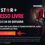 star+ ao vivo grátis online4