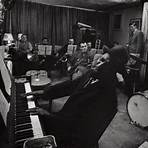 The Jazz Loft According to W. Eugene Smith1