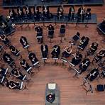 Conservatorio de Maastricht3