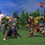 baixar warcraft 34