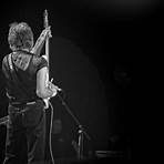 jeff beck images3