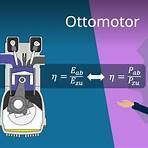 ottomotor1