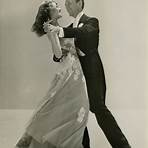 Beautiful Memories Fred Astaire1