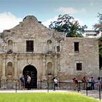 Alamo4