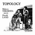 Topology Harold Land1