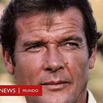 roger moore wikipedia1