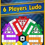 ludo king game3