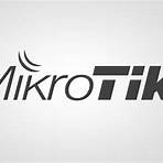 mikrotik downloads3