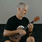 are baritone ukuleles good for beginners music studio for sale4