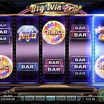 big win casino free3