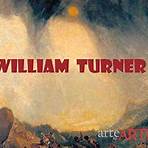 William Turner5