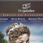 Luise, Königin von Preußen Film1