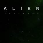 Alien: Covenant filme3