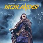 Highlander – Es kann nur einen geben4