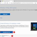 download windows 10 media creation tool disc image file3