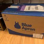 blue apron reviews1