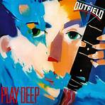 the outfield wikipedia1