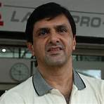 Prakash Padukone1