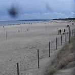 webcam swinemünde strandpromenade3