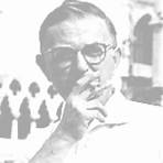 jean paul sartre sprüche1