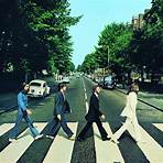 abbey road the beatles2