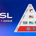 estados unidos américa - national premier soccer league1