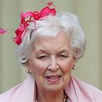 June Whitfield3