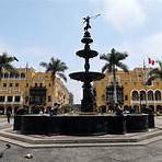 cidade de lima peru4