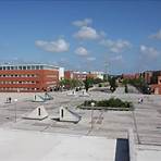List of universities and colleges in Portugal4