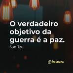 a arte da guerra frases2