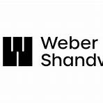 Weber Shandwick3